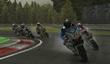 SBK Generations в продаже