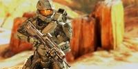 У 343 Industries есть план для Halo на следующие 10 лет