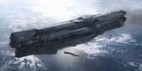 Halo 4: Limited Edition, Infinity Multiplayer, Forward Unto Dawn и другие детали