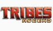 Tribes: Ascend - более 1 млн. загрузок
