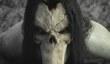 CG-трейлер Darksiders II