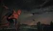 Трейлер The Amazing Spider-Man