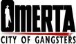Omerta: City of Gangsters для РС и Xbox 360 осенью 2012