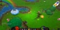 «Пахсалка» Diablo 3