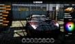 Gas Guzzlers Combat Carnage в продаже
