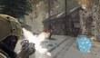 Статистика по мультиплееру Ghost Recon: Future Soldier
