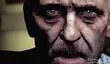 Трейлер Black Ops II