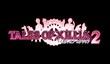Анонс Tales of Xillia 2
