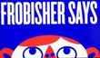 Frobisher Says! бесплатно в PSN