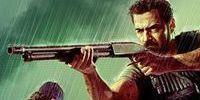 Первые детали о Max Payne 3 DLC и Rockstar DLC Pass