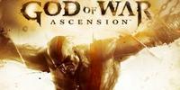 God of War: Ascension - новые детали