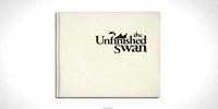Giant Sparrow создаст The Unfinished Swan и еще два эксклюзива для PSN