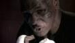 WWE '13 -  Mike Tyson 