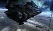 Дневники разработчиков DUST 514