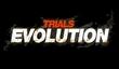 RedLynx о редакторе Trials Evolution