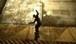 Игровой ролик Tony Hawk's Pro Skater HD