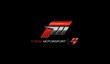 Porsche Expansion Pack для Forza Motorsport 4 в продаже
