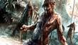 Дата выхода Dead Island GOTY 