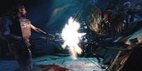 Gearbox: Aliens: Colonial Marines - никакой не долгострой