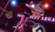 Penthouse Pack для Saints Row: The Third