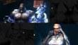 Трейлер Anarchy Reigns