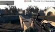 Дневники разработчиков Heroes & Generals