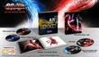 Коллекционное издание Tekken Tag Tournament 2