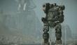 MechWarrior Online: закрытый бета-тест и Founder's Packages