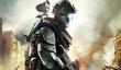 Tom Clancy's Ghost Recon: Future Soldier в продаже