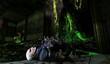 Scourge: Outbreak для PSN, XBLA и Mac