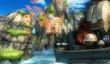Слух: PSN-версия Sine Mora на подходе