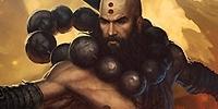 Продажи Diablo III