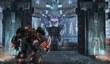 Дневники разработчиков Transformers: Fall of Cybertron