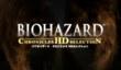 Трейлер Resident Evil: Chronicles HD