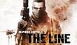 Spec Ops: The Line - демо-версия для РС, системные требования