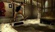 Саундтрек Tony Hawk's Pro Skater HD
