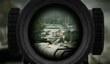 Трейлер Sniper: Ghost Warrior 2 