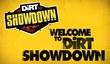 Launch-трейлер DiRT Showdown 
