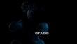 Второй тизер Stasis