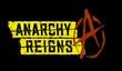Anarchy Reigns задержится в США и Европе