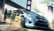 DiRT Showdown вышла в Европе