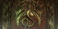 Castlevania: Lords of Shadow 2 анонсируют 31 мая