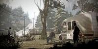 Трейлер Deadlight