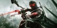 Системные требования Crysis 3 
