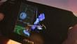 Демонстрация Sly Cooper: Thieves In Time для PS Vita