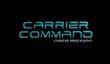 Трейлер Carrier Command: Gaea Mission