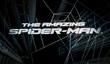 Трейлер The Amazing Spider-Man