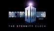 Launch-трейлер Doctor Who: The Eternity Clock