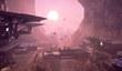 Игровой ролик PlanetSide 2