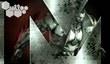 Anarchy Reigns: Max и Douglas